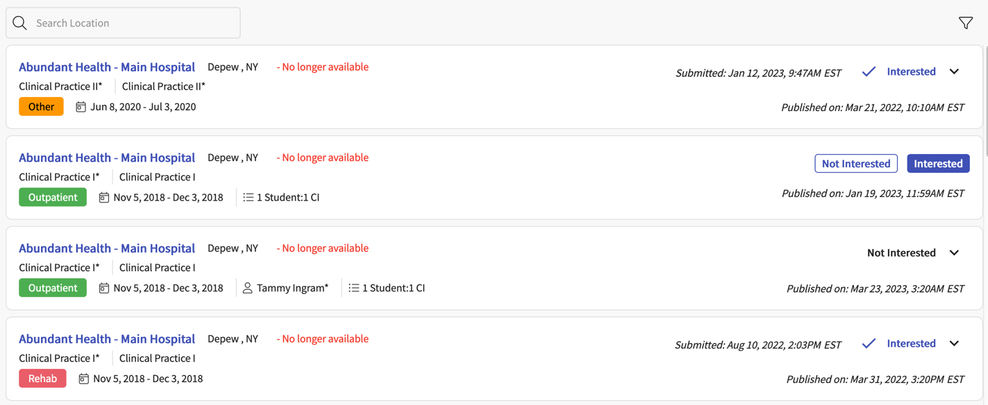 Graphical user interface, application, Teams

Description automatically generated