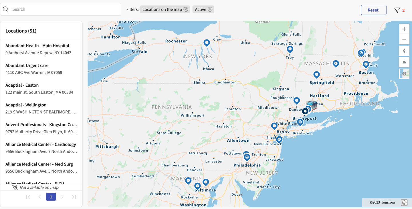 Map

Description automatically generated