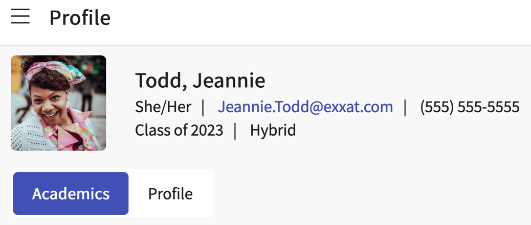 Graphical user interface, text, application

Description automatically generated