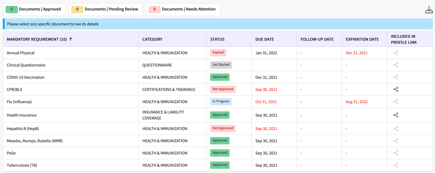 Graphical user interface, application

Description automatically generated
