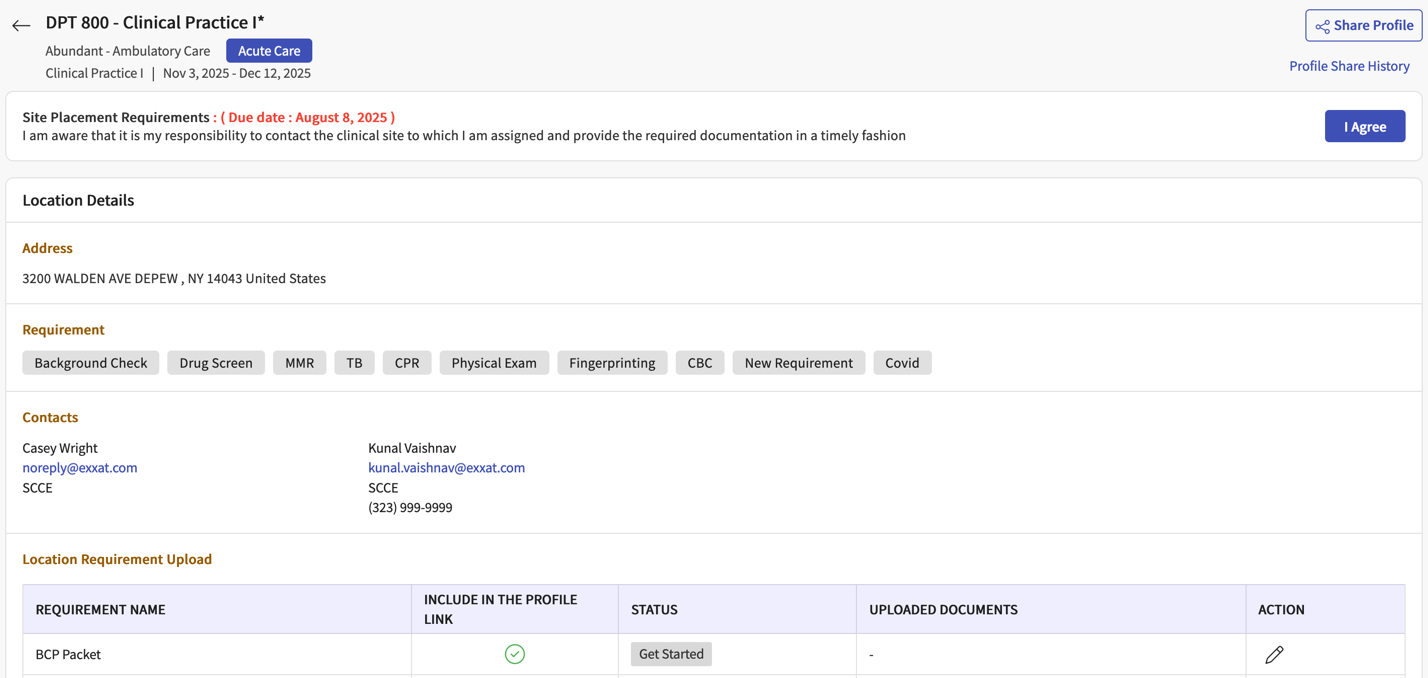 Graphical user interface, application, Teams

Description automatically generated