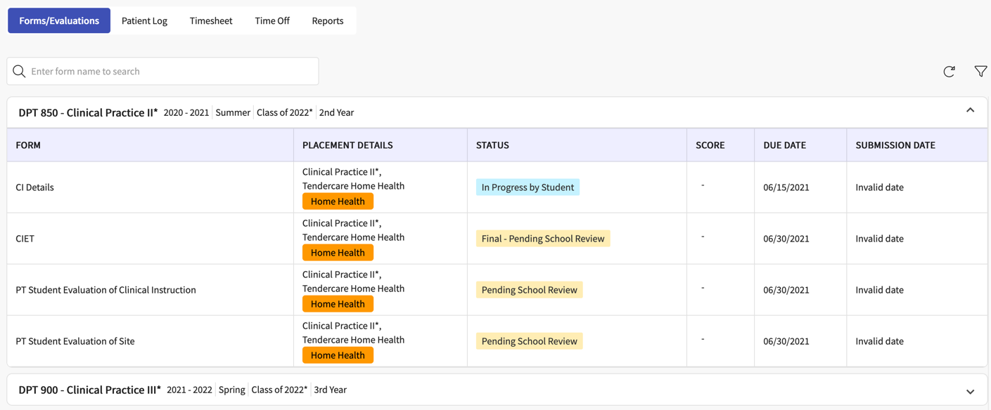 Graphical user interface, application

Description automatically generated