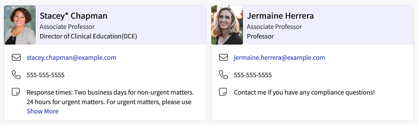 Graphical user interface, text, application, chat or text message

Description automatically generated