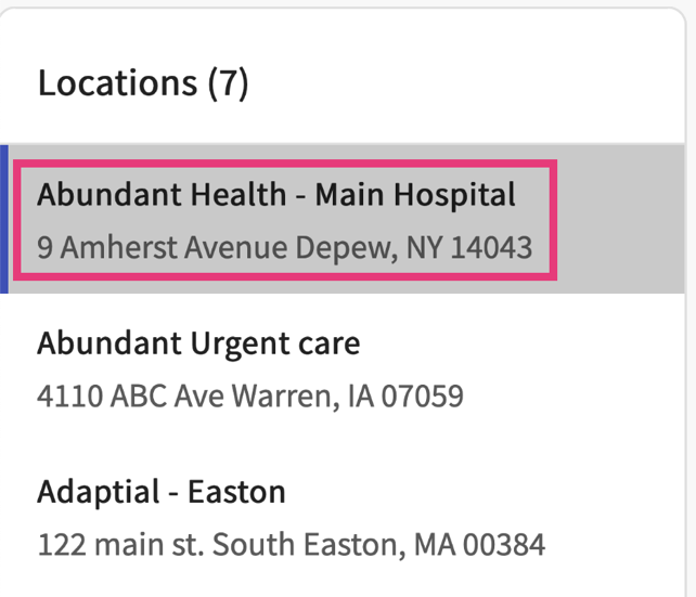 Graphical user interface, text, application, email

Description automatically generated
