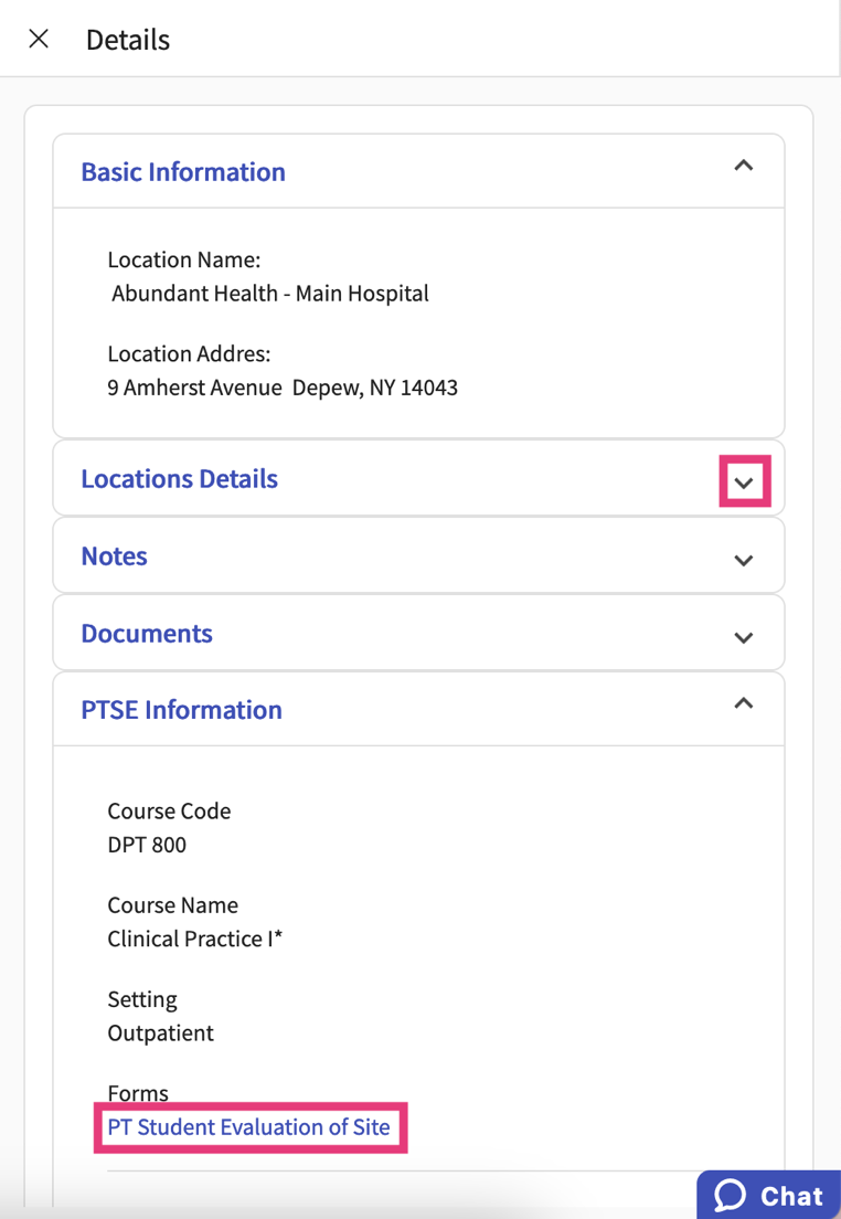 Graphical user interface, application

Description automatically generated