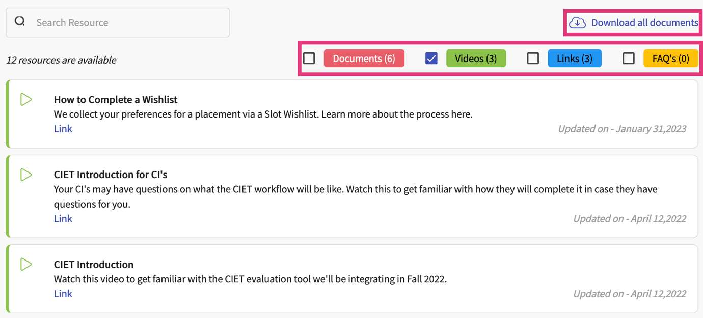 Graphical user interface, application

Description automatically generated