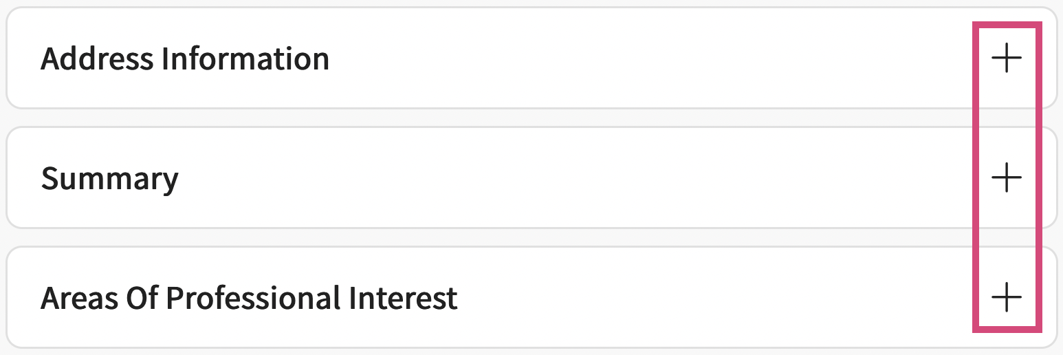 Graphical user interface, application, Teams

Description automatically generated