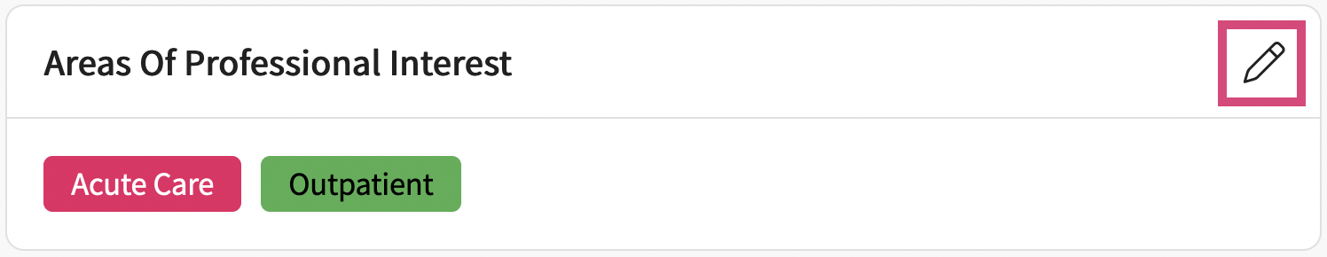 Graphical user interface, text, application

Description automatically generated