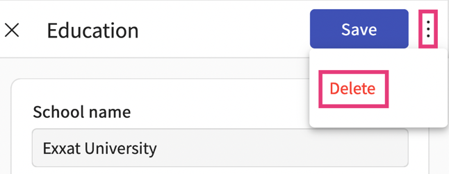 Graphical user interface, application, Teams

Description automatically generated