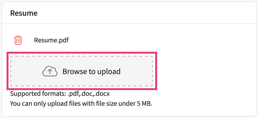 Graphical user interface, text, application, email

Description automatically generated