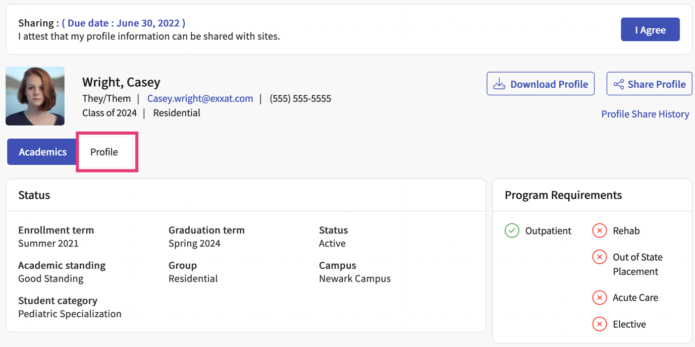 Graphical user interface, application

Description automatically generated