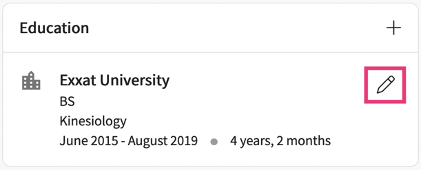 Graphical user interface, text, application, email

Description automatically generated