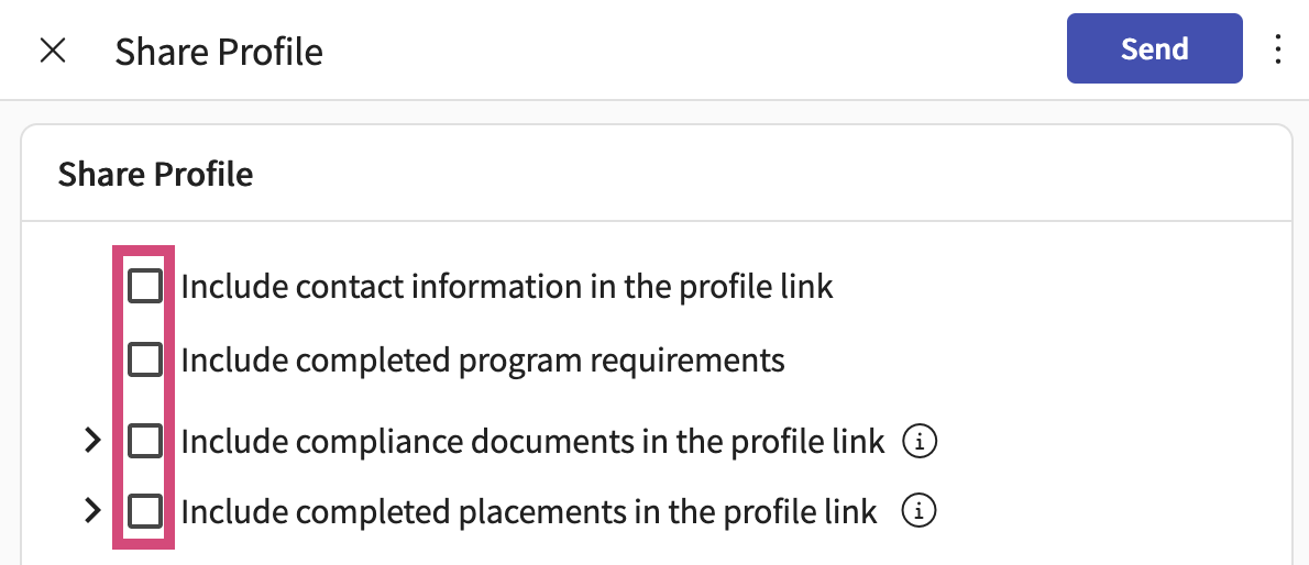 Graphical user interface, text, application, email

Description automatically generated