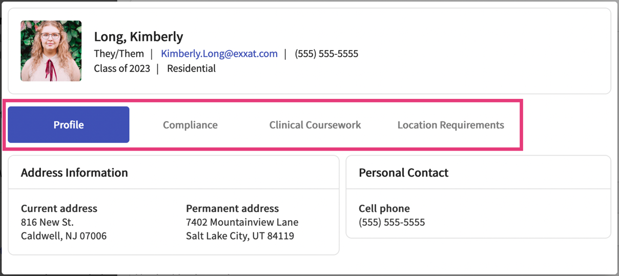 Graphical user interface, application

Description automatically generated