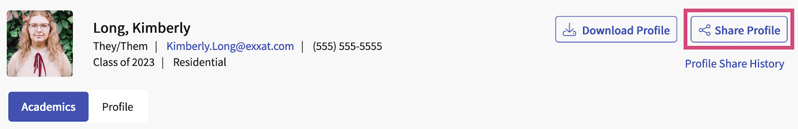 Text

Description automatically generated