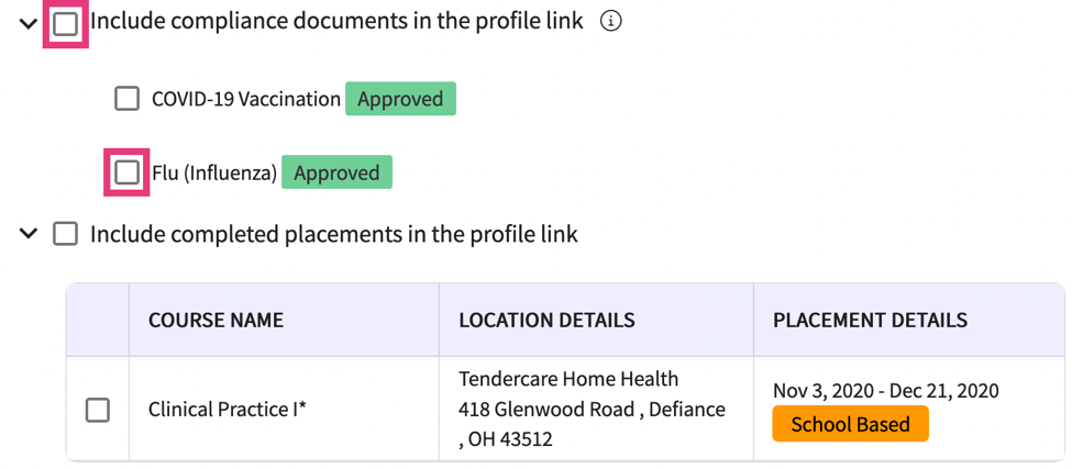 Table

Description automatically generated