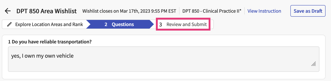 Graphical user interface, text, application, Teams

Description automatically generated