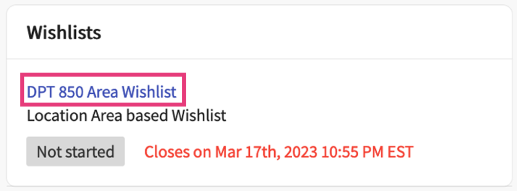 Graphical user interface, text, application, email

Description automatically generated