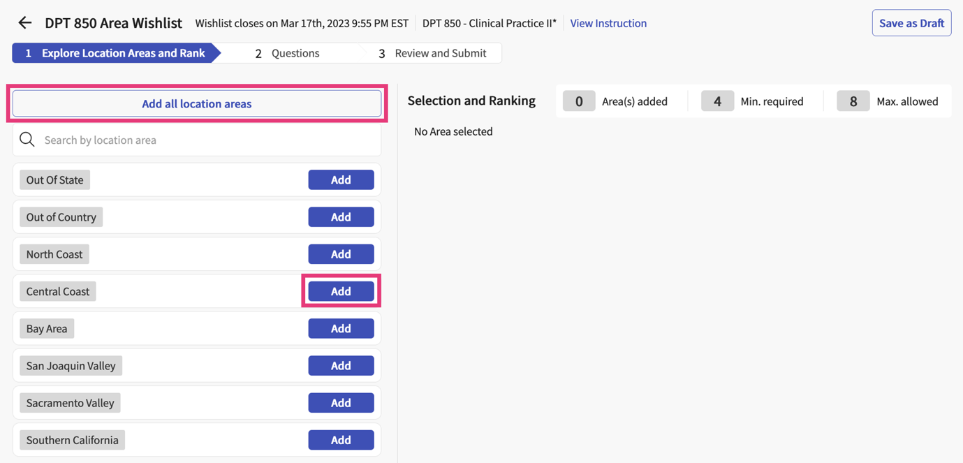 Graphical user interface, application, Teams

Description automatically generated