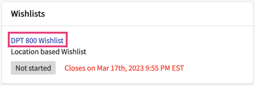 Graphical user interface, text, application, email

Description automatically generated