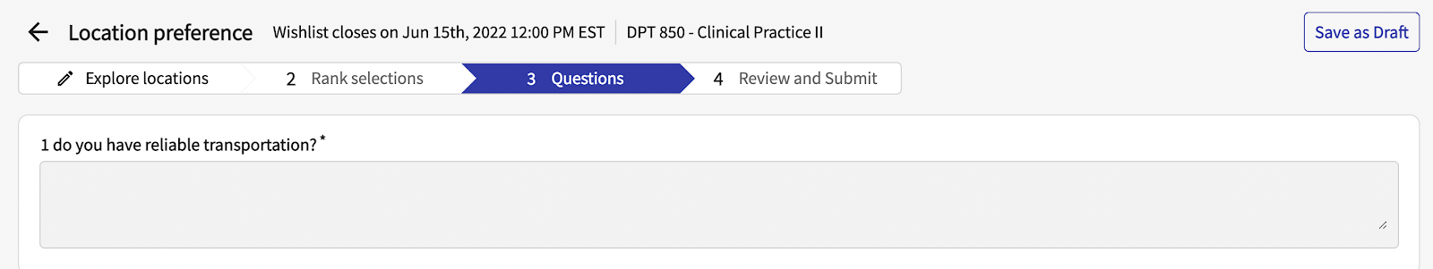 Graphical user interface, text, application

Description automatically generated
