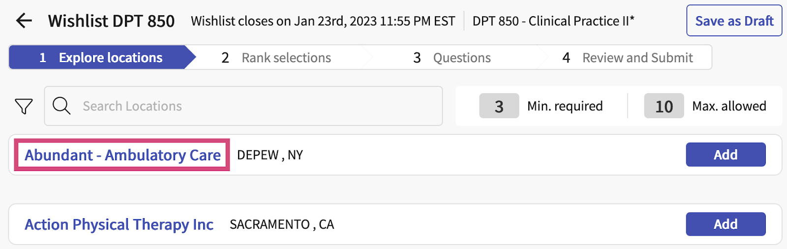 Graphical user interface, text, application, email

Description automatically generated