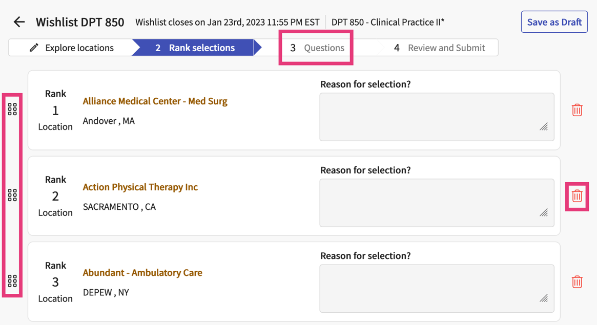 Graphical user interface, application, Teams

Description automatically generated