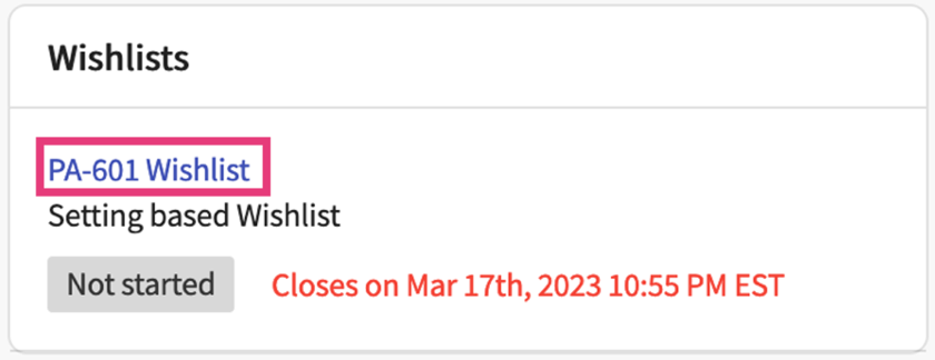 Graphical user interface, text, application, email

Description automatically generated