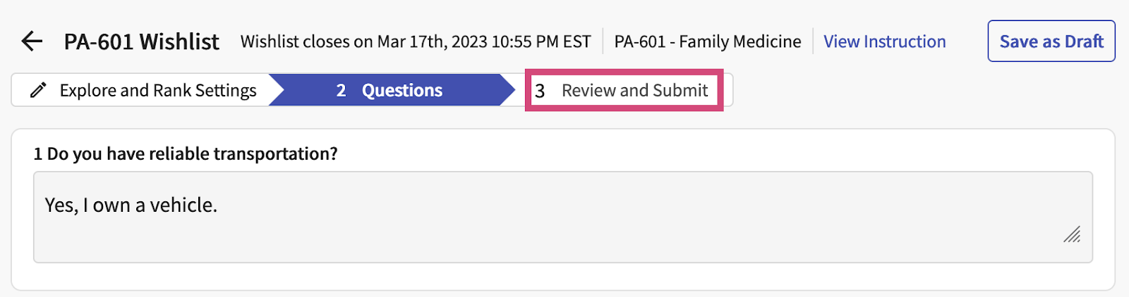 Graphical user interface, text, application, Teams

Description automatically generated