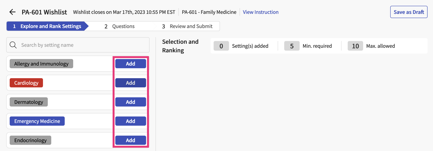 Graphical user interface, application

Description automatically generated