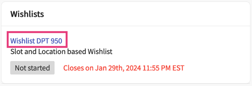 Graphical user interface, text, application, email

Description automatically generated