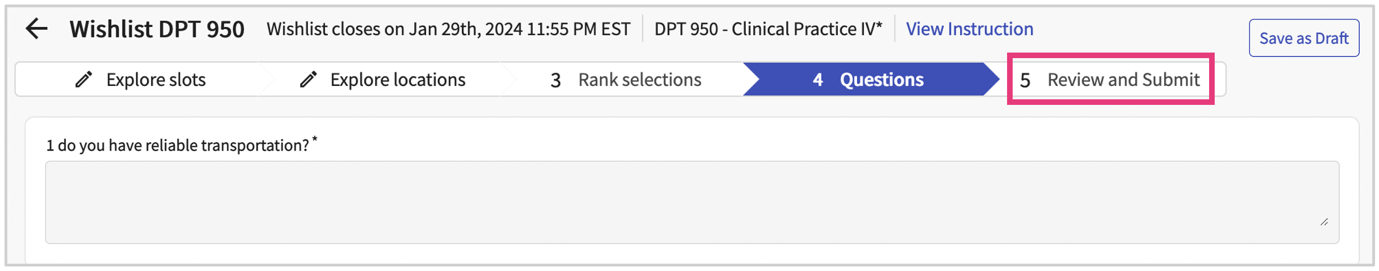 Graphical user interface, application

Description automatically generated