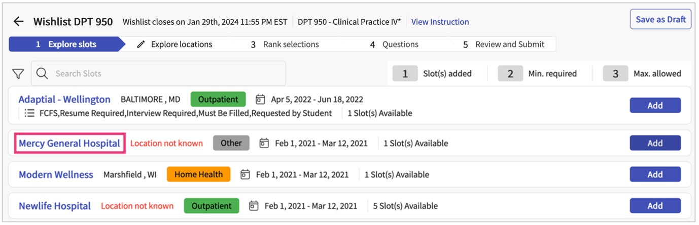 Graphical user interface, text, application

Description automatically generated
