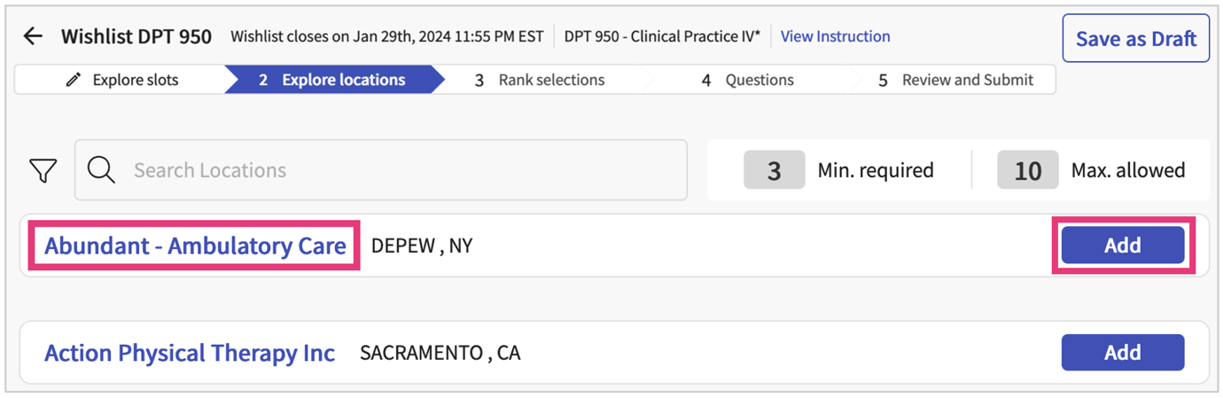 Graphical user interface, text, application, email

Description automatically generated