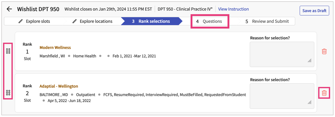 Graphical user interface, application, Teams

Description automatically generated