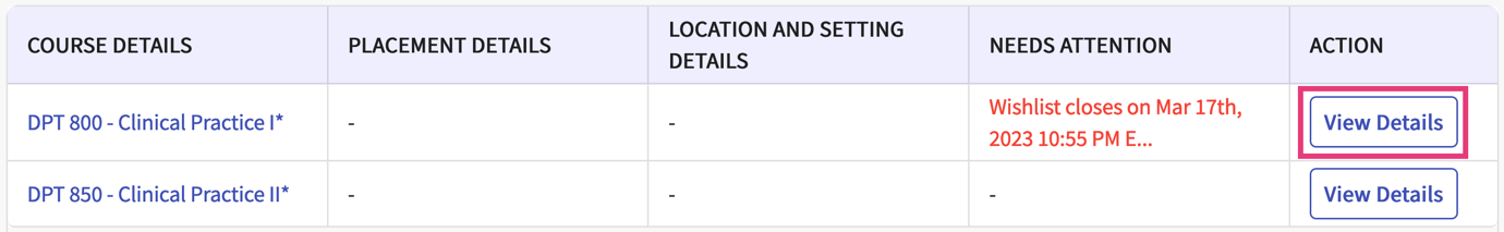 Graphical user interface, application

Description automatically generated