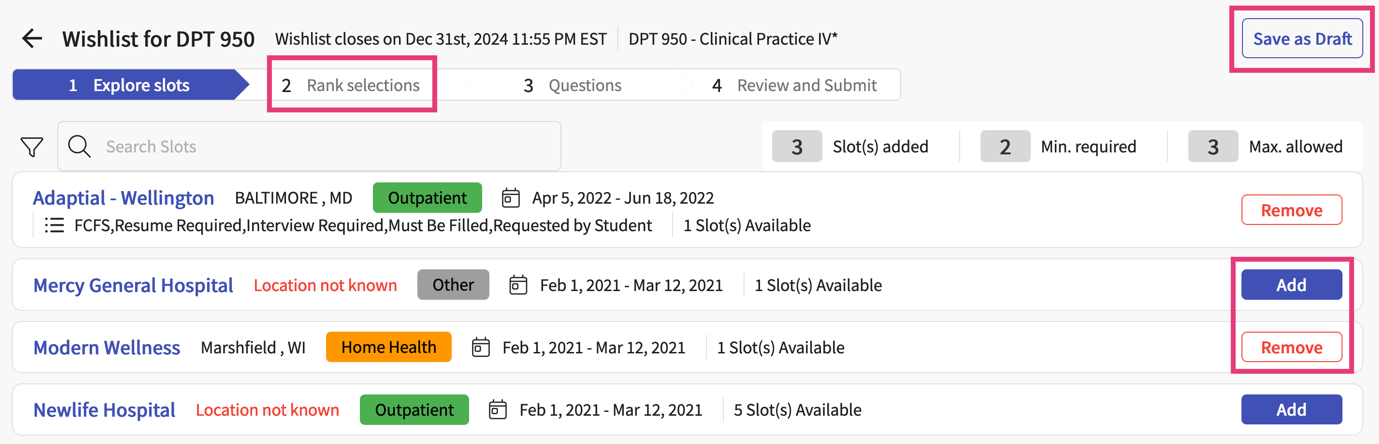 Graphical user interface, text, application, email

Description automatically generated