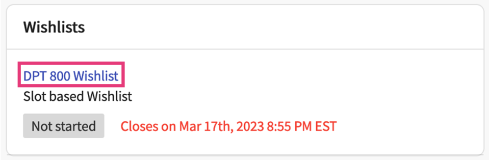Graphical user interface, text, application, email

Description automatically generated