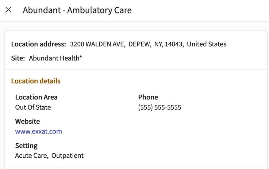 Graphical user interface, text, application, email

Description automatically generated