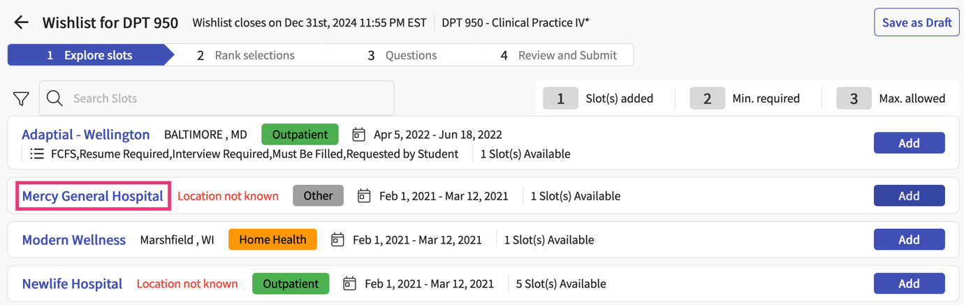 Graphical user interface, text, application

Description automatically generated