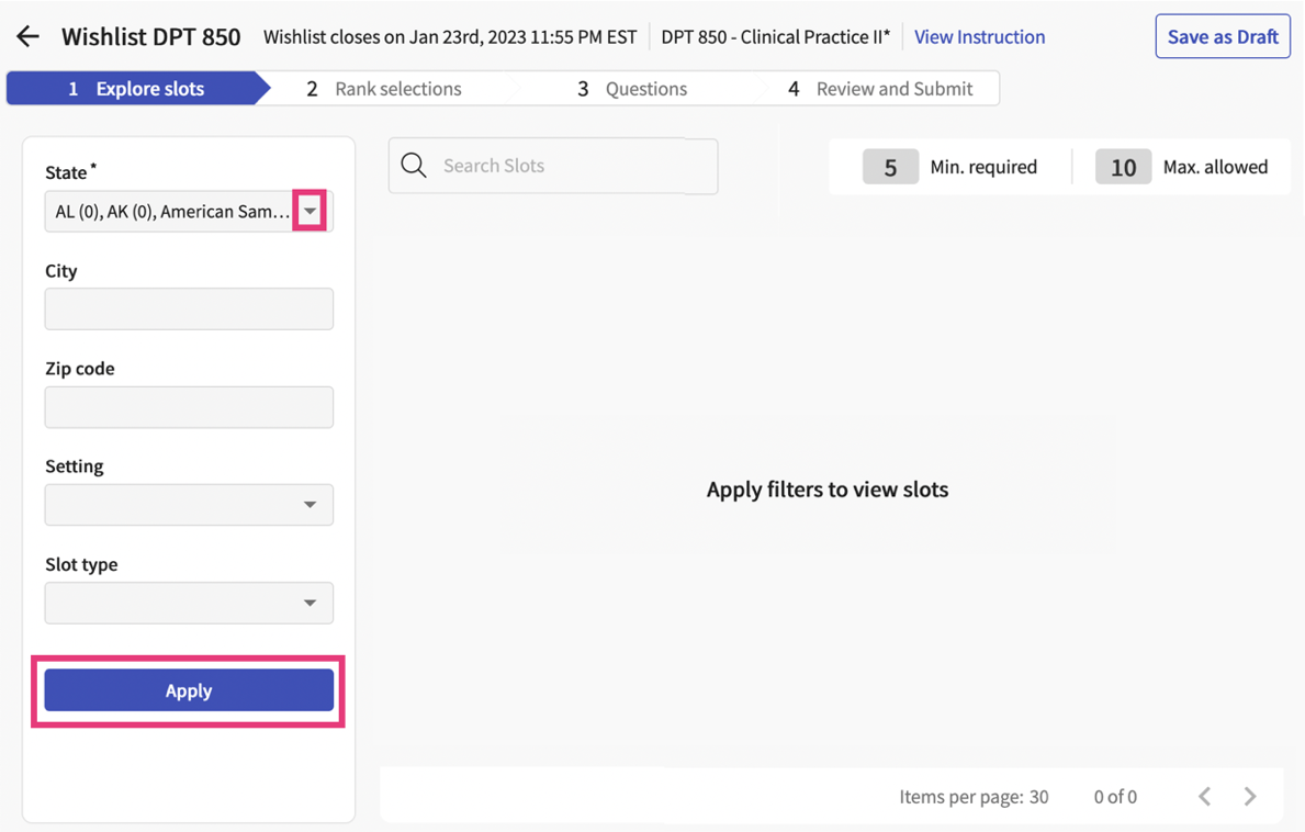 Graphical user interface, application

Description automatically generated