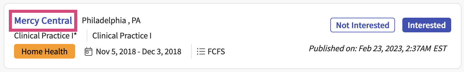 Graphical user interface, text, application

Description automatically generated