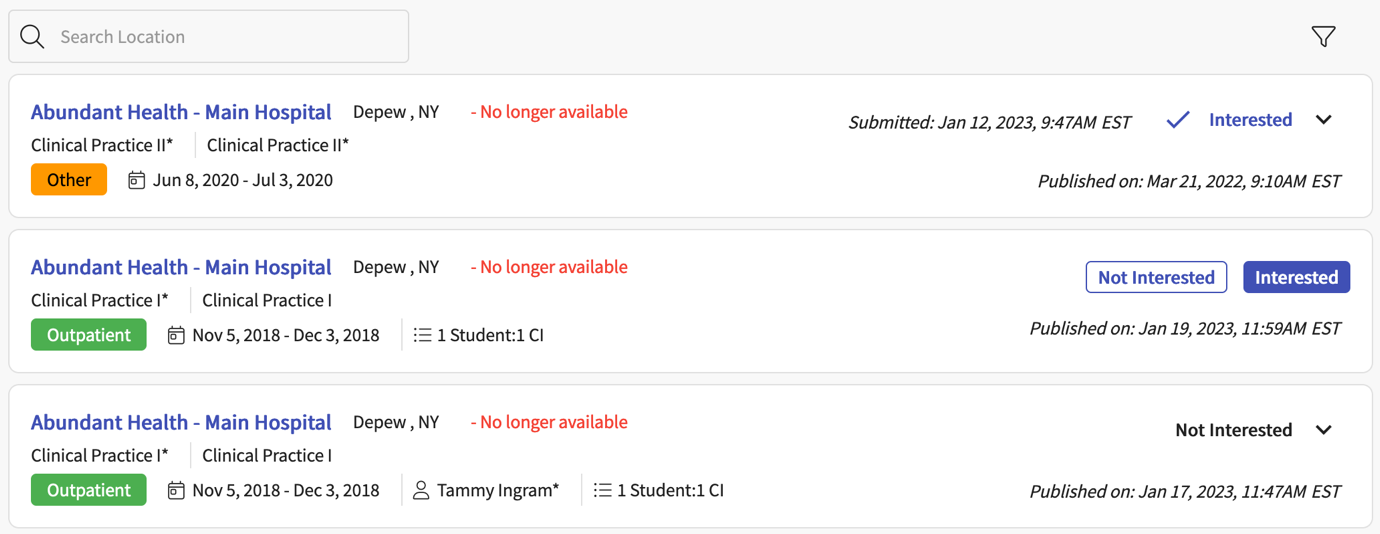 Graphical user interface, text, application

Description automatically generated