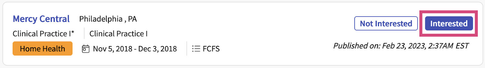 Graphical user interface, text, application

Description automatically generated