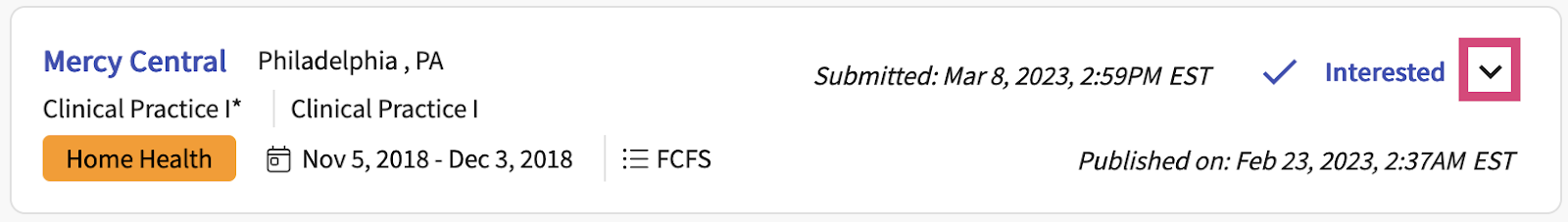 Graphical user interface, text, application

Description automatically generated