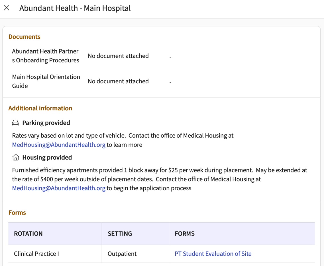 Graphical user interface, text, application

Description automatically generated