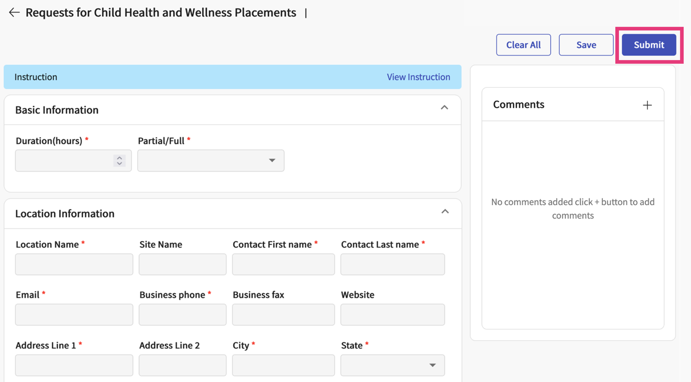 Graphical user interface

Description automatically generated