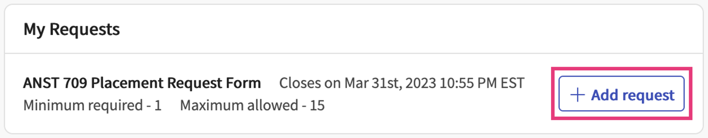 Graphical user interface, text, application, email

Description automatically generated