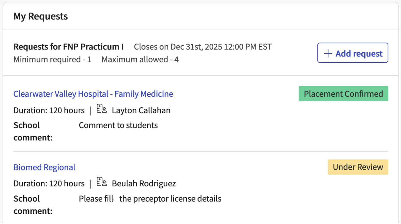 Graphical user interface, text, application, email

Description automatically generated