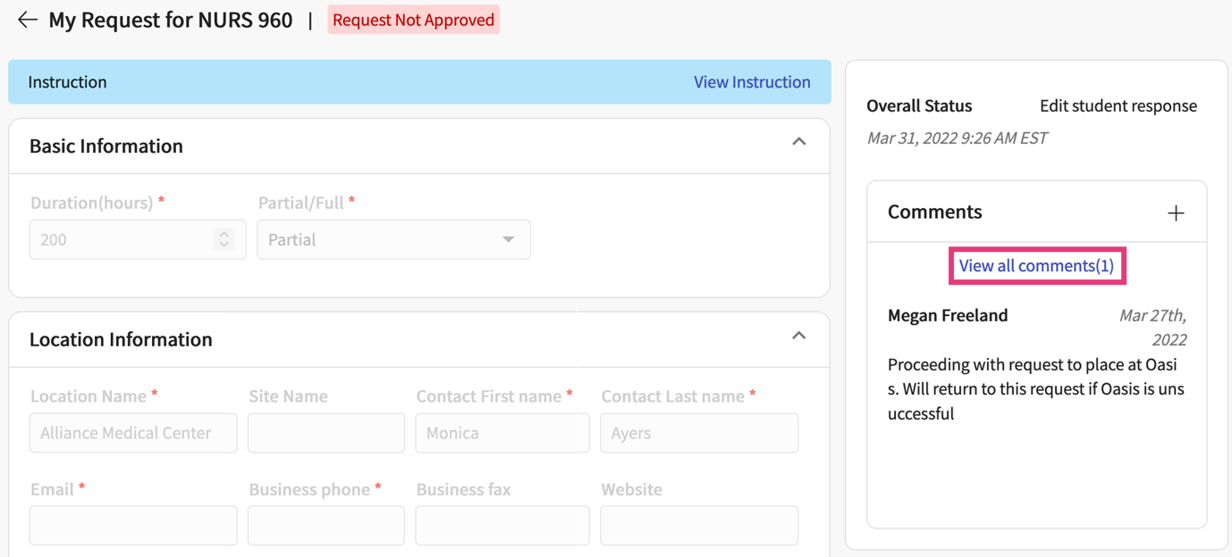 Graphical user interface

Description automatically generated